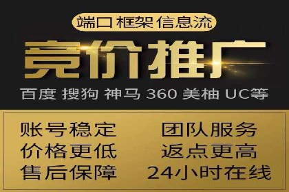 百度推广公司：成功案例解析